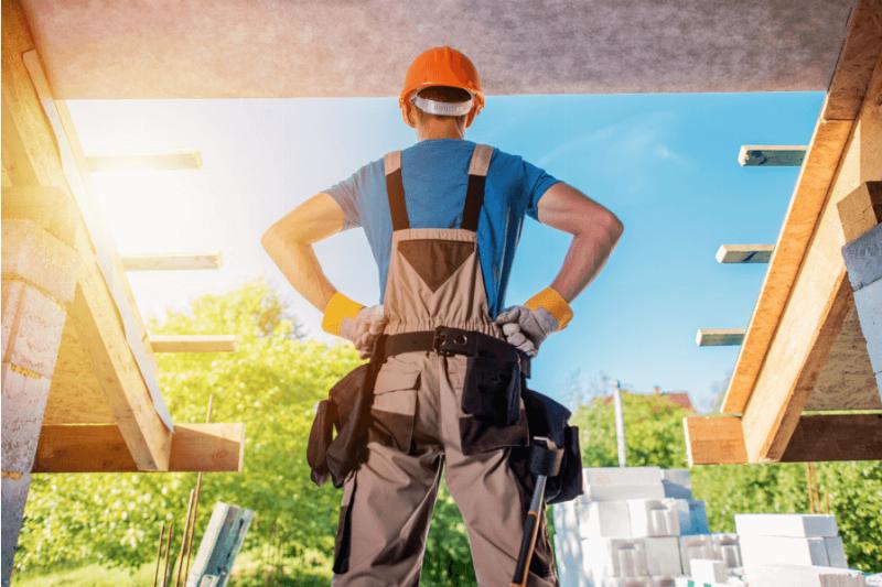 Best Return on Investment Home Remodeling