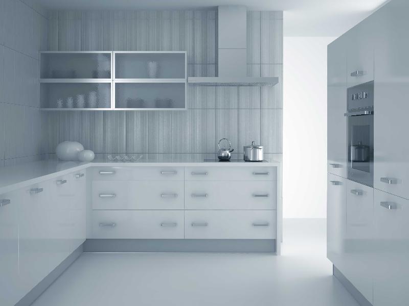 Best Small Kitchen Remodeling Ideas