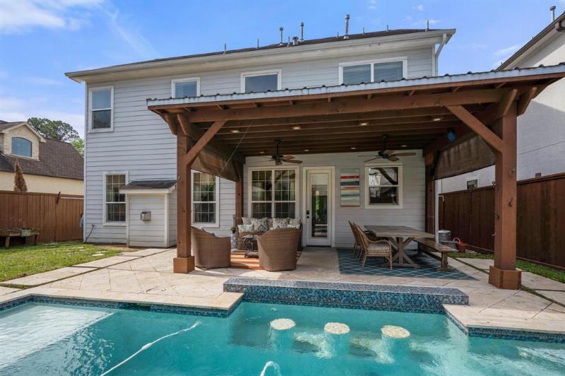 patio covers cost