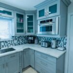 Best Way to Clean Microwave