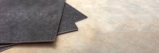 Methods to Install Carpet Over Tiles