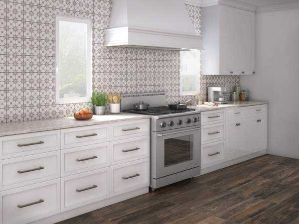 small kitchen design