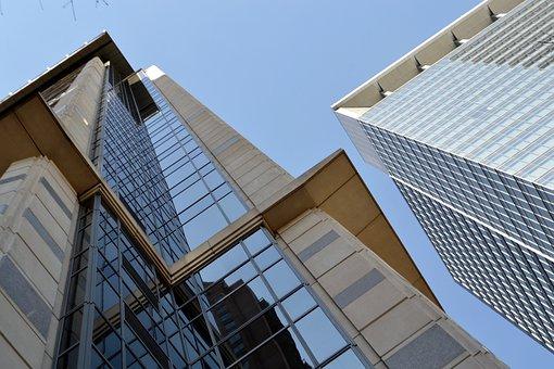 exterior commercial remodeling