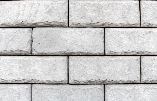 Cement tiles