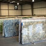 How To Remove Granite Countertops