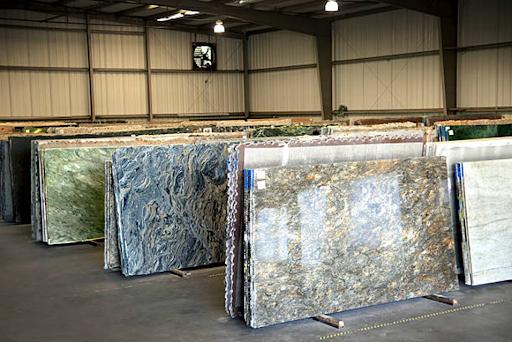 How To Remove Granite Countertops