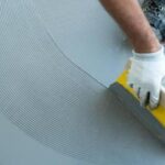 Does Ceramic Tile Need To Be Sealed