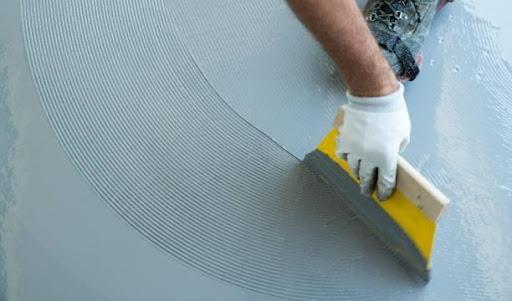 Does Ceramic Tile Need To Be Sealed