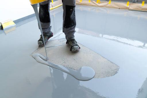 Is Ceramic Tile Need to Be sealed
