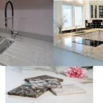 Corian Countertops Vs Quartz