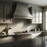 Cost to Install Kitchen Backsplash