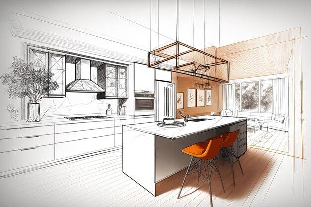 Mobile Home idea