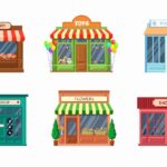 commercial retail store remodeling cost