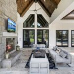Do I Need A Permit To Build A Patio Cover?