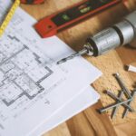 Do I need a Permit to Remodel my Kitchen