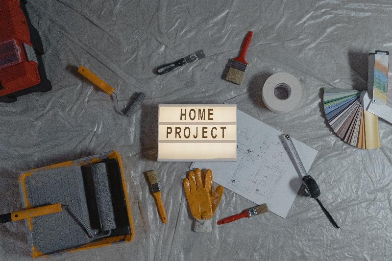 contractors