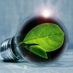 Energy Saving Tips for Summer