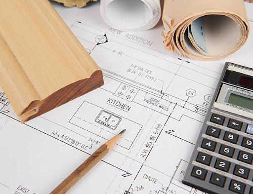 Get multiple kitchen remodel estimates