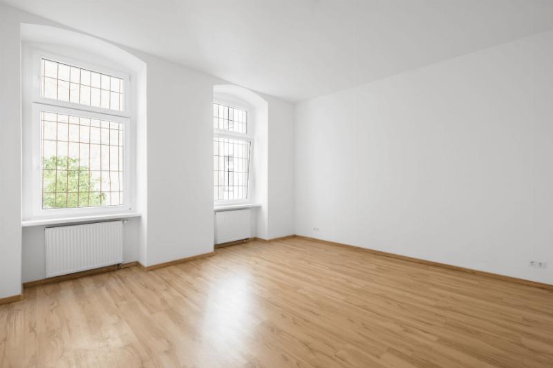 Factors Influencing Laminate Flooring Costs