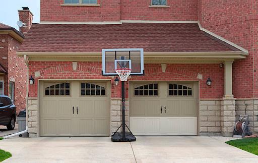 How To Get Stylish With Brick House Exterior Remodel