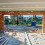 Garage Remodeling –Flooring