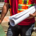 General Contractor Near Me