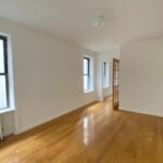 Hardwood Flooring Installation in Houston