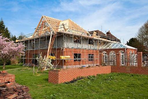 how-long-do-home-additions-in-houston-take