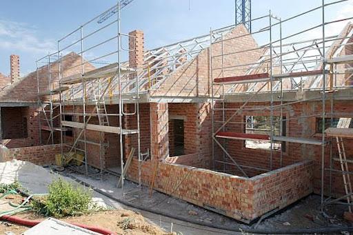 Factors That Can Affect the Schedule of a Home Addition Project