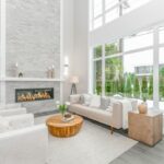 Home Remodeling and Fireplace Remodeling Houston