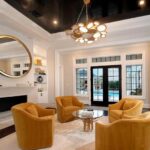 Home Remodeler in Houston