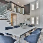 home renovations