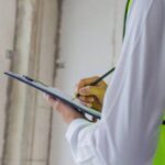 Home Safety During Renovations