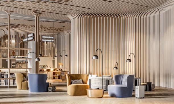 Hiring an Interior Designer