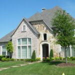 House Remodeling