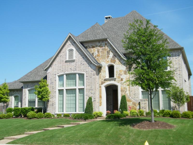 House Remodeling