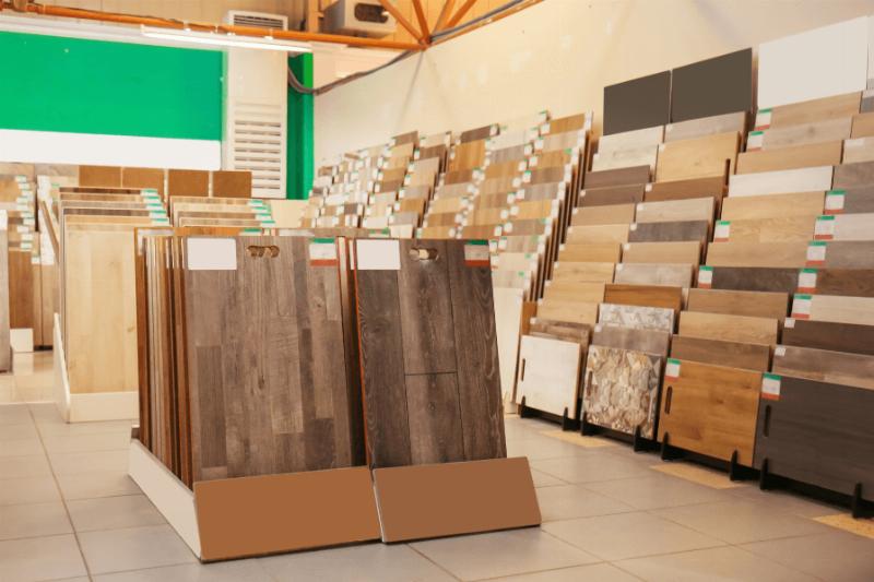 How Can You Cut Laminate Flooring Without Causing any Chipping