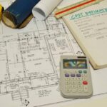 how do you calculate commercial renovation costs