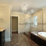 How Long Does It Take To Renovate A Bathroom?