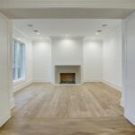 How Much  20x20 Room Addition Cost