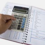How Much Does Home Addition Cost?