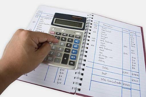How Much Does Home Addition Cost?