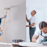 how much does it cost to paint a room