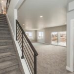 How Much Does It Cost to Remodel Basement
