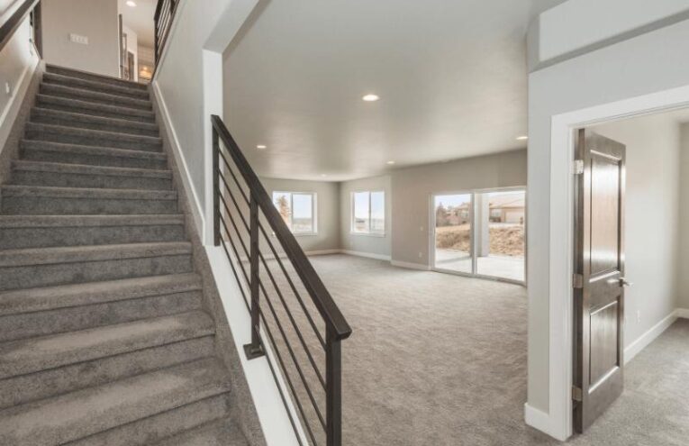 How Much Does It Cost to Remodel Basement