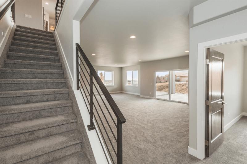 How Much Does It Cost to Remodel Basement