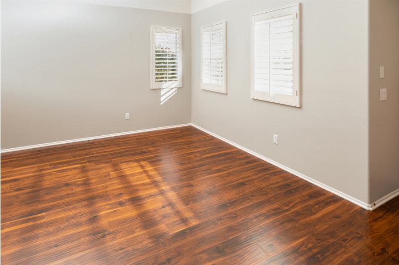 How to Cut Laminate Flooring