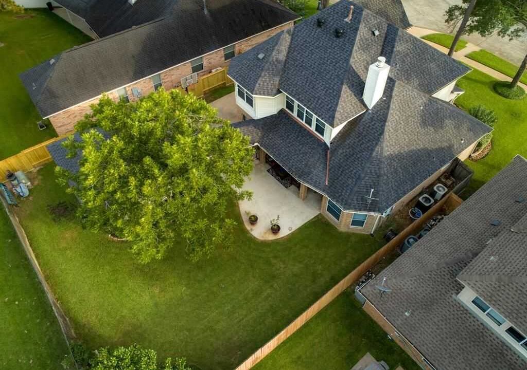 How To Finance Home Addition