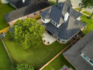 How To Finance Home Addition