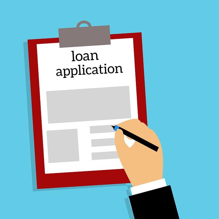 How To Get A Renovation Loan For Your Houston Project